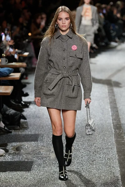 Look 41